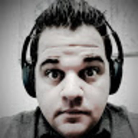 ericdstick